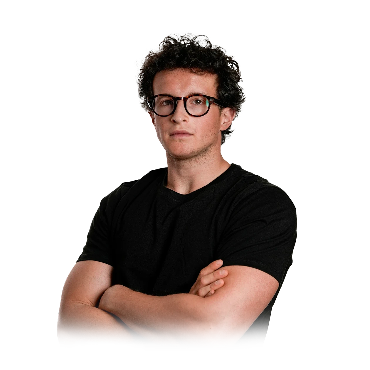 kymedia-about-pietro-trasp-3