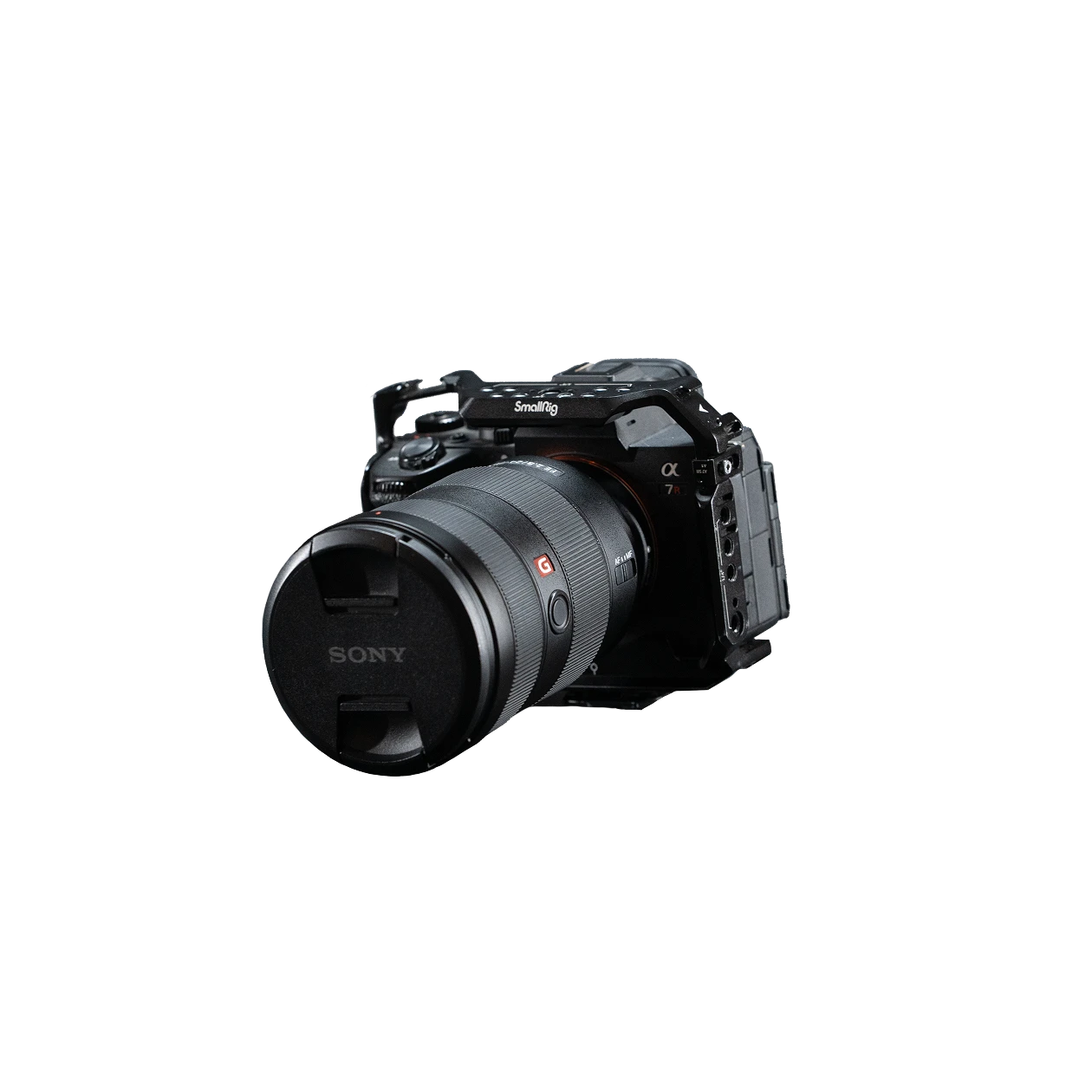 kymedia-attrezzatura 13-trasp