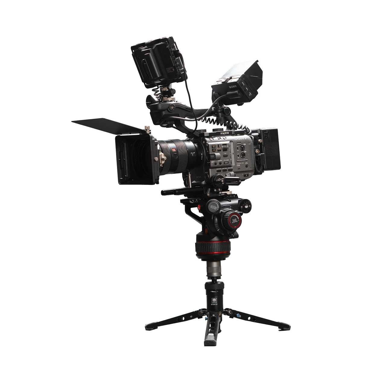 kymedia-attrezzatura 16-trasp