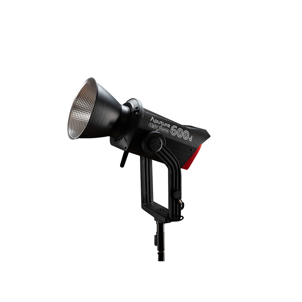 kymedia-attrezzatura 24-trasp