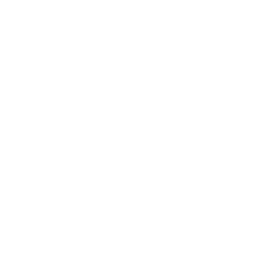kymedia-partner-clienti-fmedia