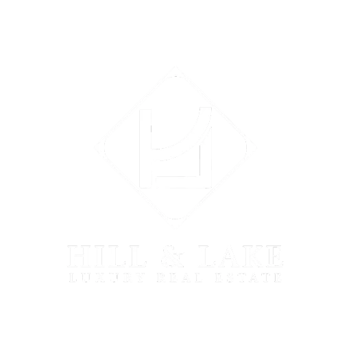 kymedia-partner-clienti-hill-and-lake