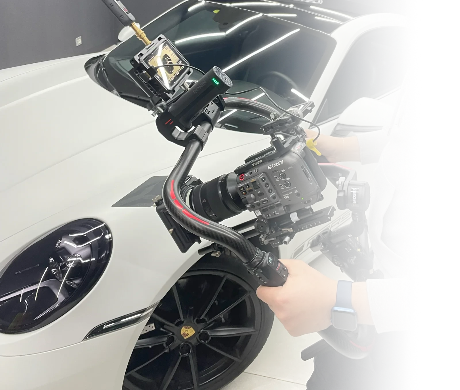 KYMEDIA-HOME_SERVIZI_02