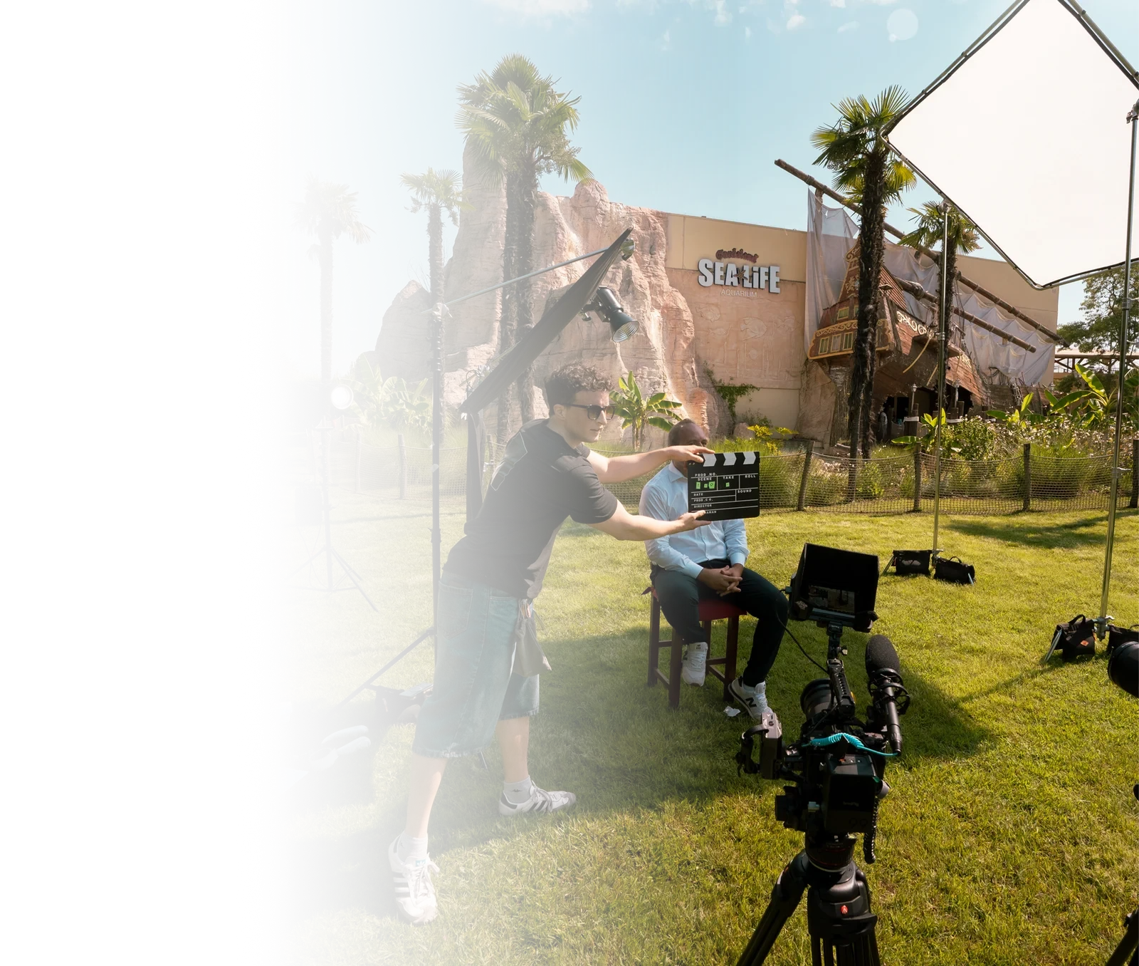 KYMEDIA-HOME_WORK_02