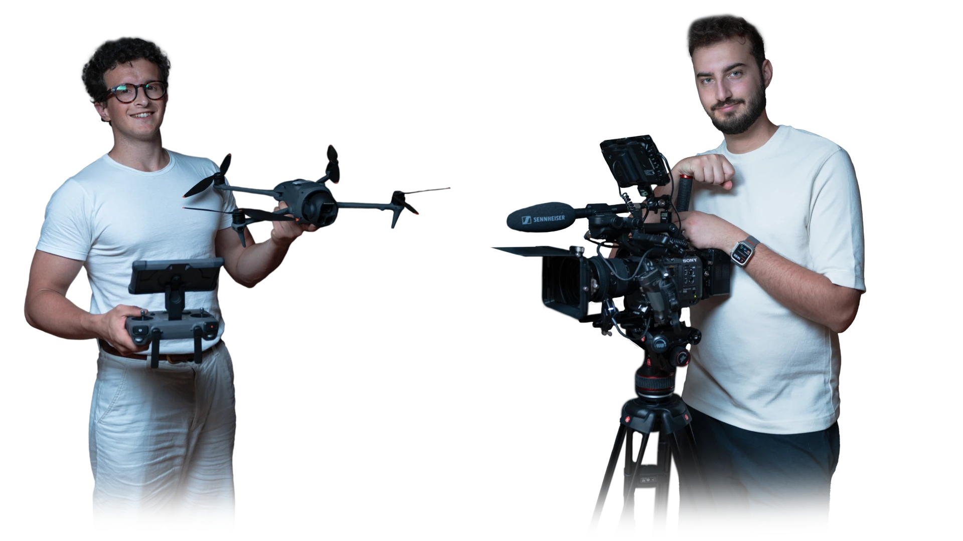 kymedia-about-pietro-riccardo-trasp-3