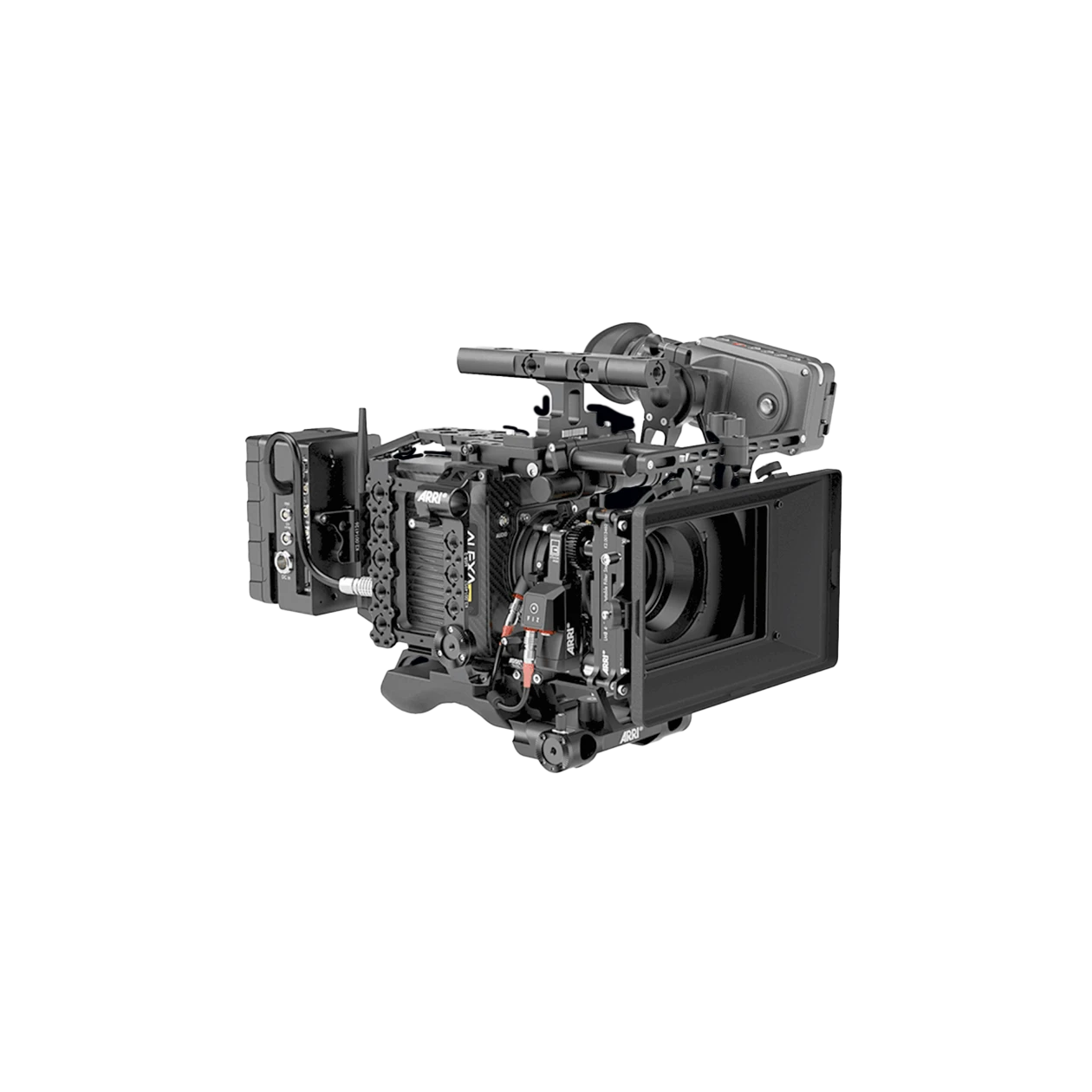 kymedia-attrezzatura 25-trasp