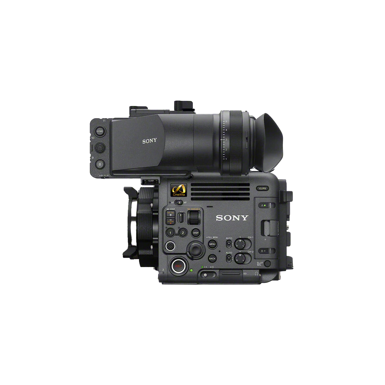 kymedia-attrezzatura 27-trasp