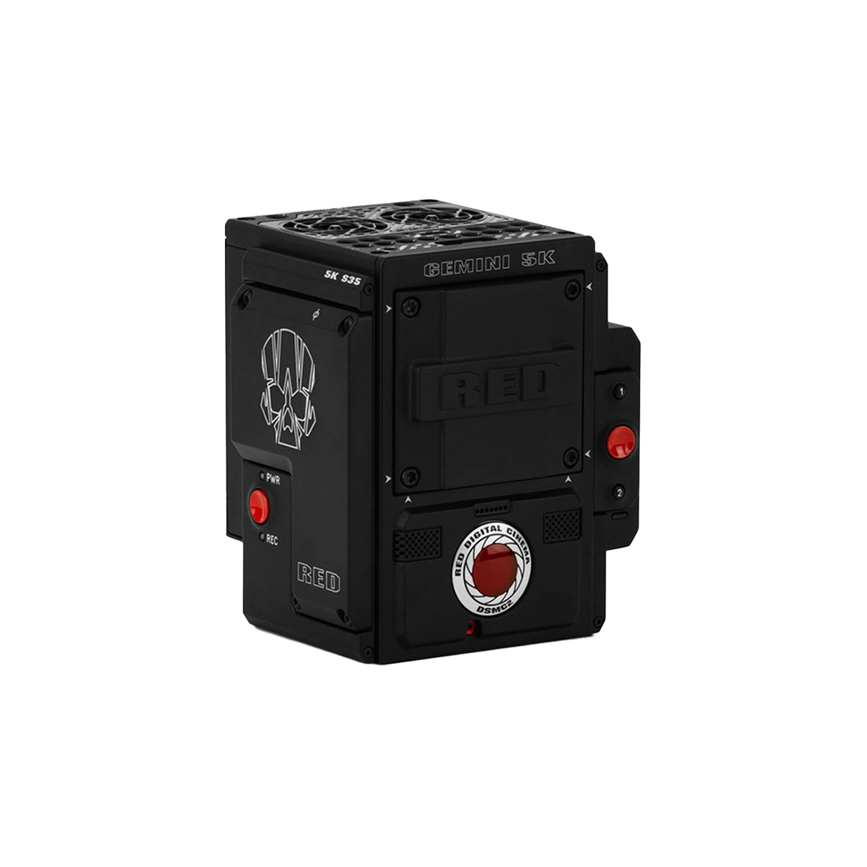 kymedia-attrezzatura 28-trasp