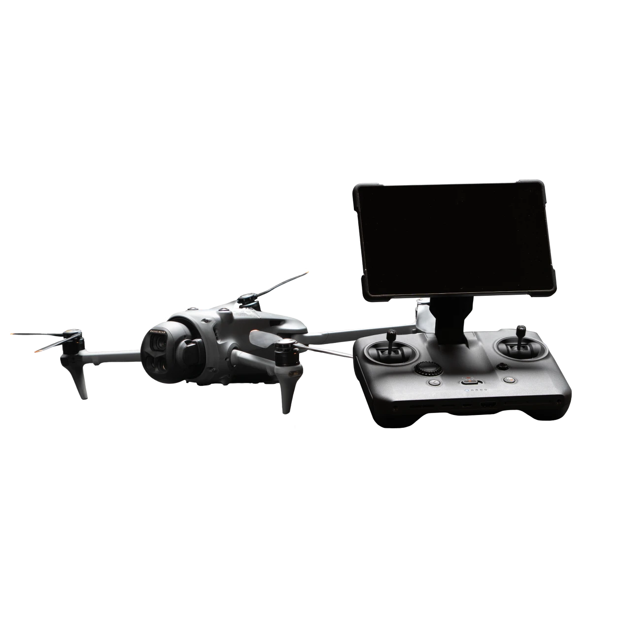 kymedia-attrezzatura 29-trasp