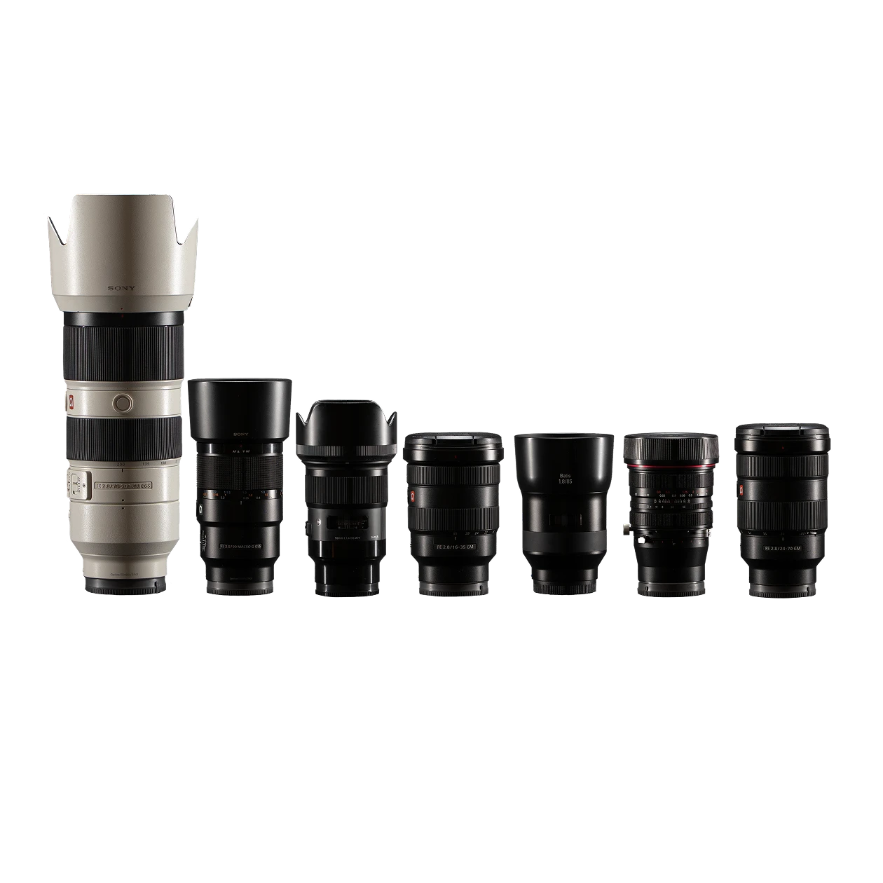 kymedia-attrezzatura 31-trasp