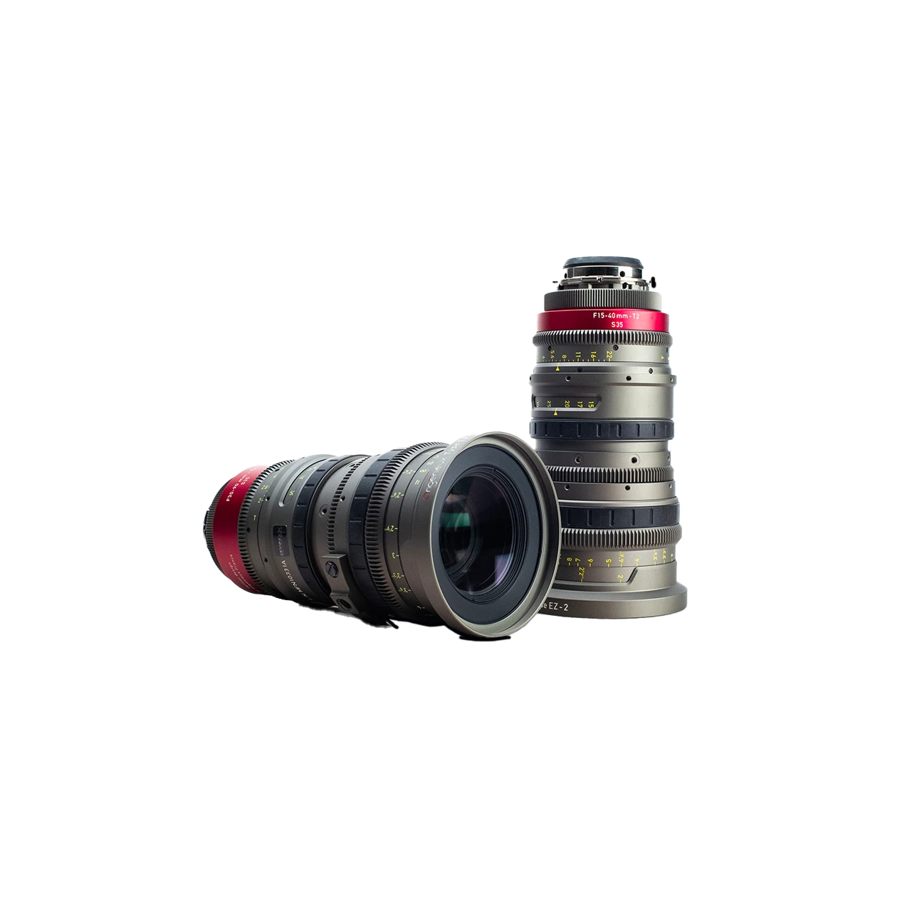 kymedia-attrezzatura 33-trasp