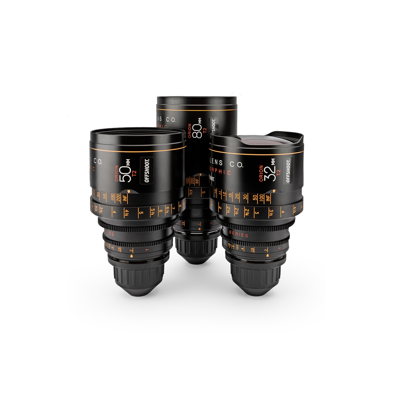 kymedia-attrezzatura 34-trasp