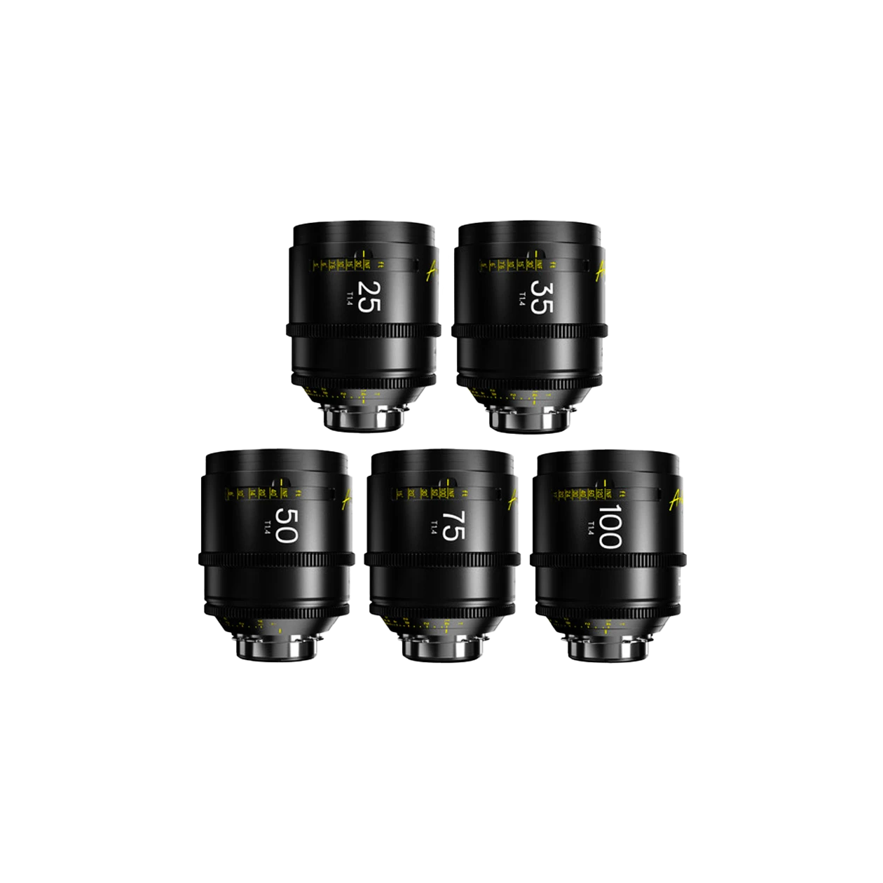 kymedia-attrezzatura 35-trasp