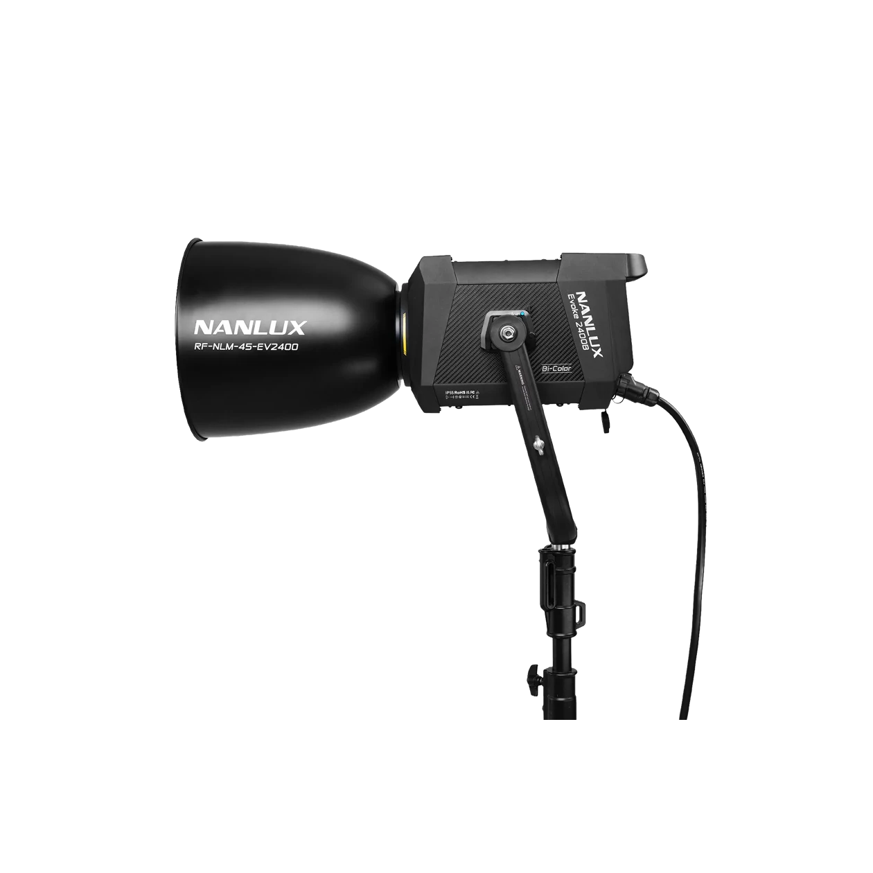 kymedia-attrezzatura 40 copia