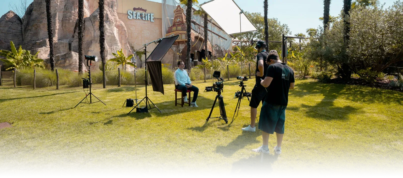 CSS07049-modificata-1-scale