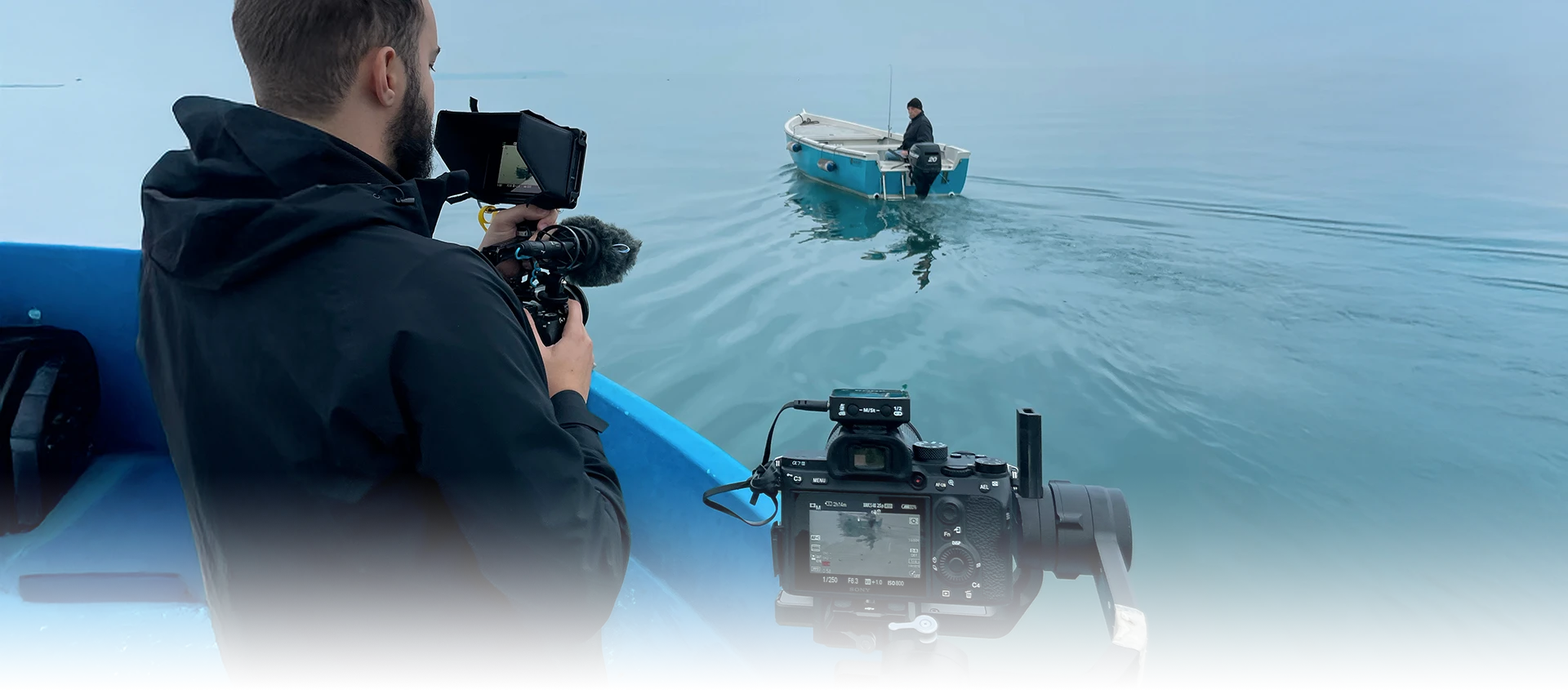 IMG_6255 copia IMG_6255 copia